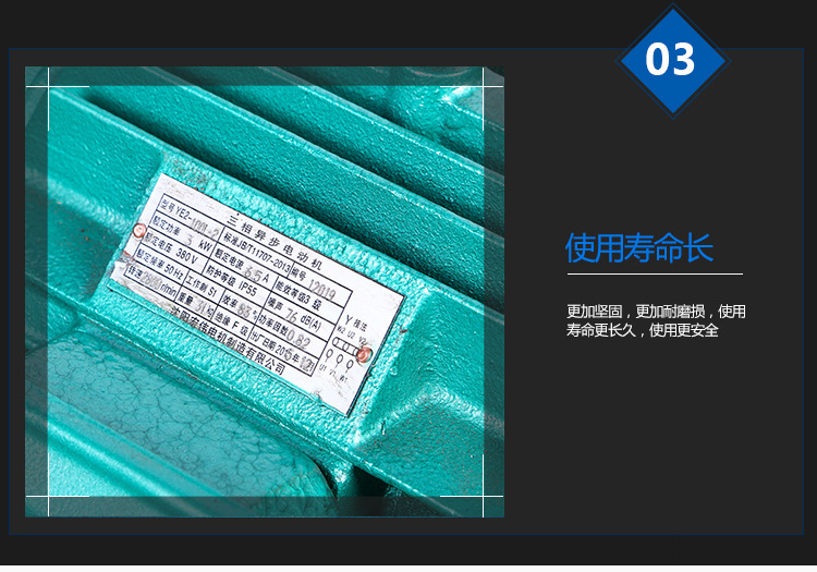 W系列旋涡泵高温高扬程卧式锅炉给水泵
